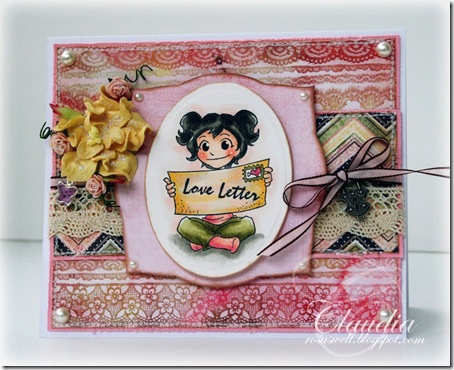Love Letter_re