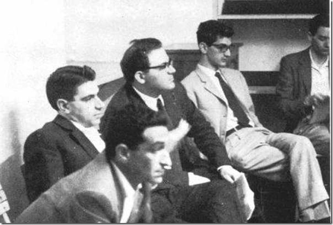 raniero-panzieri-mario-tronti-gaspare-de-caro-toni-negri-torino-1962