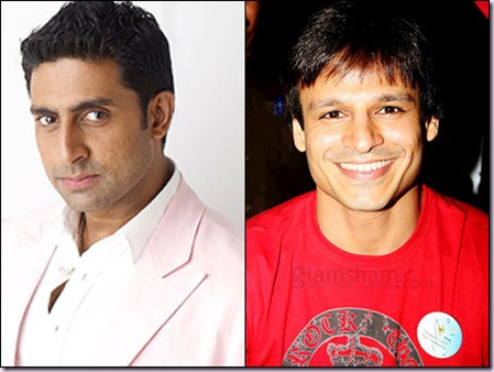 abhishek-bachchan-vivek-oberoi