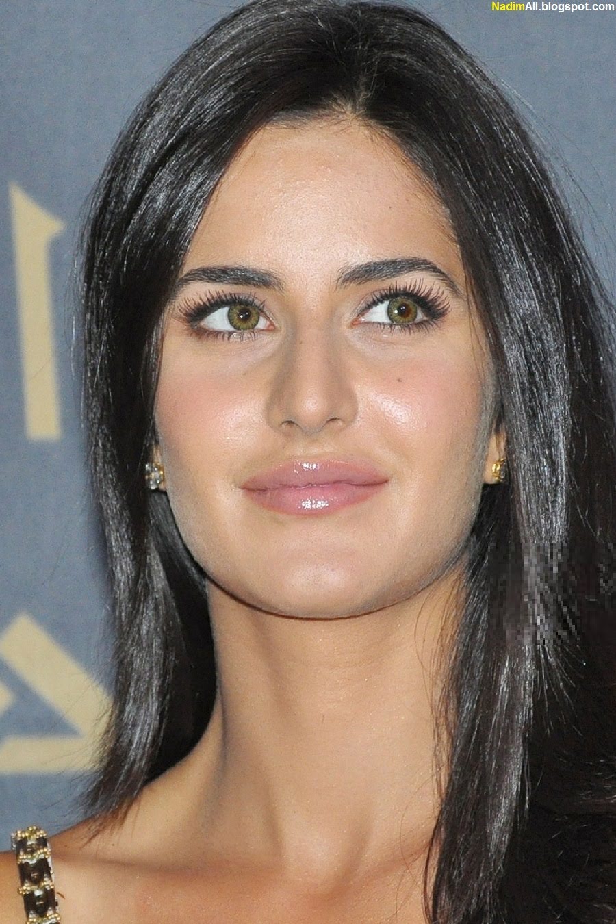 katrina-kaif-2010