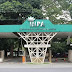 Inpa anuncia concurso com salário de até R$ 14 mil