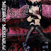 MEJIBRAY - MESSIAH.bat [Mini Album] [01.05.2013]