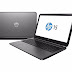 HP NOTEBOOK 15-AC192TX I5 LAPTOP