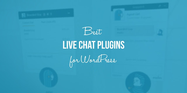 top 5 facebook messenger plugins for wordpress the best