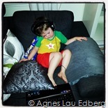 IMG_20130518_220006