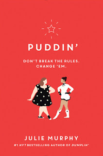 https://www.goodreads.com/book/show/28269171-puddin