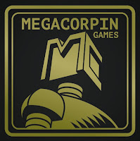 https://juegosyquebrantos.blogspot.com/2019/06/juegos-de-mesa-megacorpin-games.html