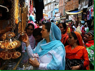 EID UL FITAR (1)
