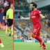  مشاهدة مباراة ليفربول و ريد بول سالزبورج بث مباشر 27-07-2022 Salzburg vs Liverpool