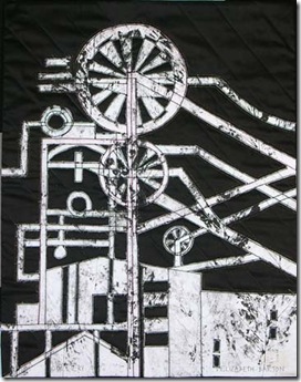 colliery72