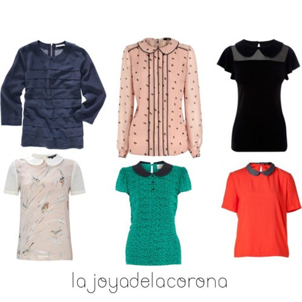 blusas 3