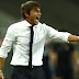 Europa League final: Conte explains why Inter Milan lost