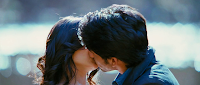 Telugu Movie Hot Lip to Lip Locks, Kisses (1)