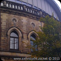 08082011708
