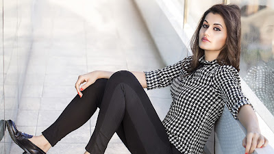 Actress Taapsee Pannu wallpaper | Best HD Wallpapers