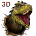 JURASSIC HUNT 3D v1.4 Android Hile Mod Tanıtım ve Kurulum