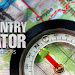 BackCountry Navigator PRO GPS 4.9.5 APK