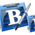 Probando KDE Blogilo en Ubuntu