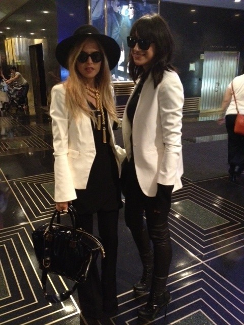 rachel zoe 15