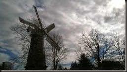 WP_20150329_003