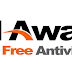 Ad-Aware Free Antivirus+ 11.12.945.920 Download For Windows 