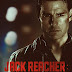 Jack Reacher: Never Go Back ( 2016 )