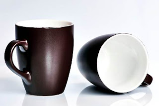 coffee mugs corporate gifts logo printing