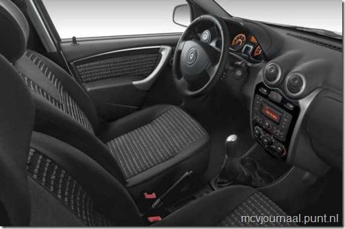 Renault Duster Buenos Aires 06