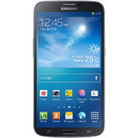  Samsung Galaxy Mega 6.3 I9200 price in Pakistan phone full specification