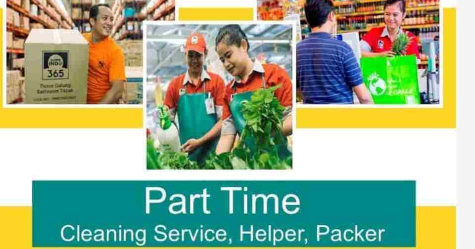 Loker Purwodadi Lulusan Smp / Loker Purwodadi Lulusan Smp ...