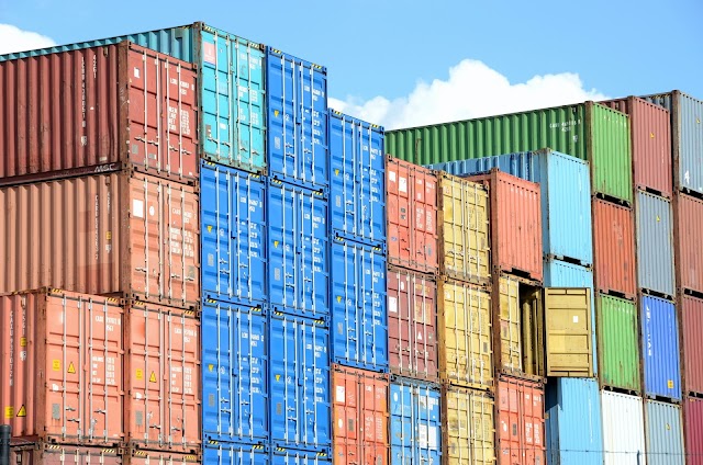 How To Find Out The Right Market For Your Import Export Business