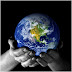 VegWeek 2012: Make Every Day Earth Day