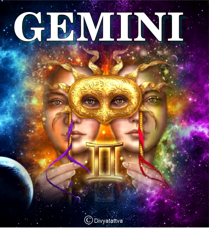Free Gemini Zodiac images, Free Mithun Rashi Horoscope Wallpapers, Gemini Astrology Online Mithun Rashi Pictures for smartphones, Backgrounds For mobile , Iphone & Ipad