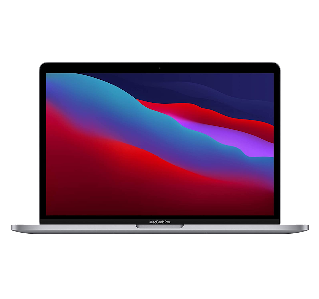 TOP 5 BEST LAPTOPS IN INDIA Full Specifications Price In India