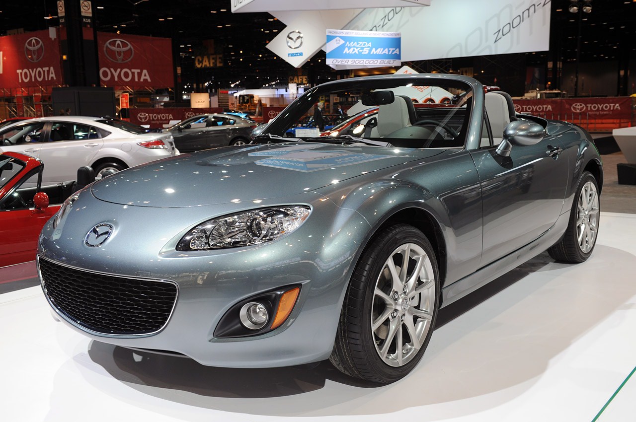gallery for iphone pc etc device mazda mx 5 free download wallpaper ...