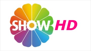 SHOW HD