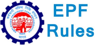 EPF advance withdrawal rules for any of needs, 5 things you need to know