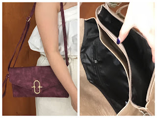 TAS IMPORT CLUTCH FASHION VP3113FS# SEMI PREMIUM, TOKO ONLINE, JUAL BELI ONLINE, JUAL ONLINE, ECER, GROSIR, TAS WANITA, TAS BRANDED, TAS IMPORT, TAS MURAH, TAS ONLINE, TAS RANSEL WANITA, TAS SEKOLAH, TAS SELEMPANG, DOMPET WANITA, RESELLER, DROPSHIPER, JUALAN ONLINE, BELANJA ONLINE