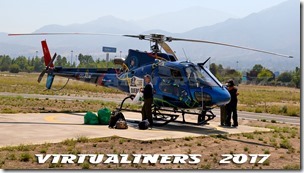 Virtualiners 2017
www.virtualiners.cl