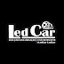 LED CAR - ILUMINAÇÃO AUTOMOTIVA.