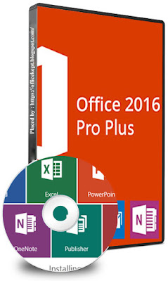 Microsoft Office 2016 Free Download Full Version with Product Key for Windows 10
