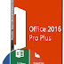 Microsoft Office 2016 Free Download Full Version with Product Key for Windows 10