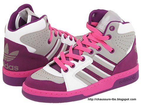 Chaussure tbs:EM-606414