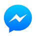 Cara Menyadap Facebook Messenger Tanpa menyentuh HP Korban