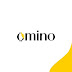   Claim Airdrops receive  80 OMINO Token - Cut Down on 14/8/2021