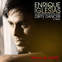 dirty dancer, enrique iglesias,super toneras,remix