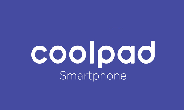 Lowongan Kerja PT. Coolpad Electronic Indonesia Terbaru