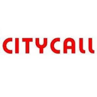  City Call CT-88