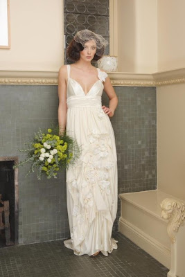 allure bridal gowns