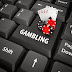 Queensland mega-casinos move a step closer to reality